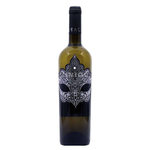 Португалија Алентежу Wines of Change 2024