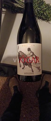 Languedok Languedoc Fonjoya Jogar El Eldorado Jo Viti