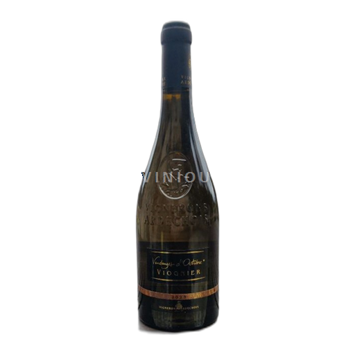 Альпи та Ронські землі Ардеш Vendanges Octobre 2022