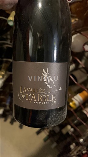 Ruzijon Kodat-e-Rusijon La Vallée de l'Aigle 2018