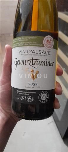 Алзас Аласас Jeff Carrel 2023