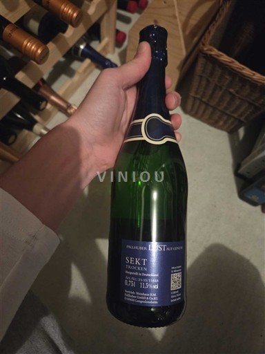 Baden No especificado Pallhuber Lust Sin añada