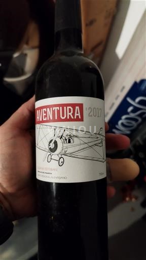 Alentejo Alentejano Susana esteban Aventura 2017