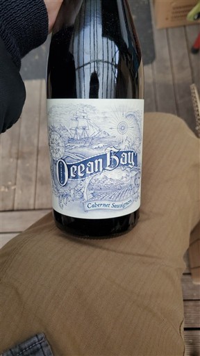 Burdeos Bordeaux Ocean Bay 2024