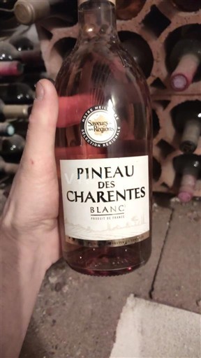 Akitenija i Šarant Šarente Aucun Non Millésimé