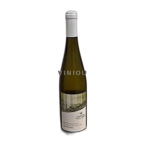 Trentino-Sør-Tyrol Alto Adige Valle Isarco Eisacktaler Kellerei - Cantina Valle Isarco 2023