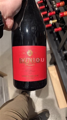 Aragoni Calatayud Baltasar Gracián El Héroe 2021