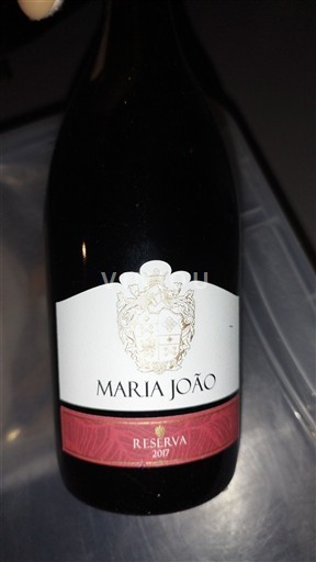 Португалија Дао Maria João Reserva 2017