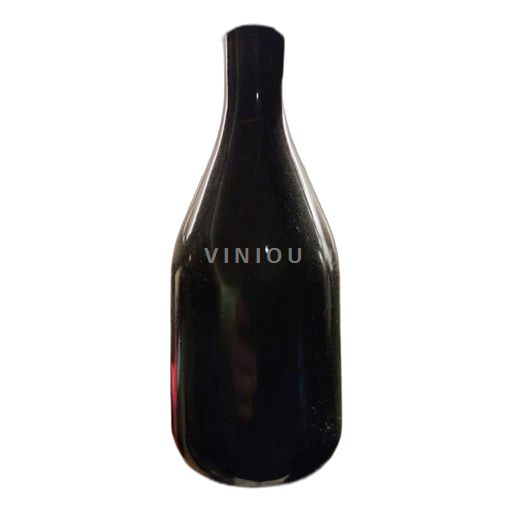 Komuniteti Valencian Alicante Les Freses 2023 2023