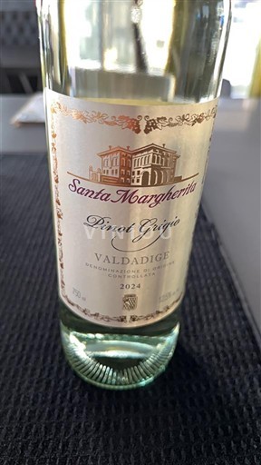 Veneto Valdadige Santa Margherita 2024