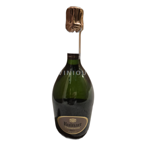 Champagne Sâm-panh Ruinart 2020