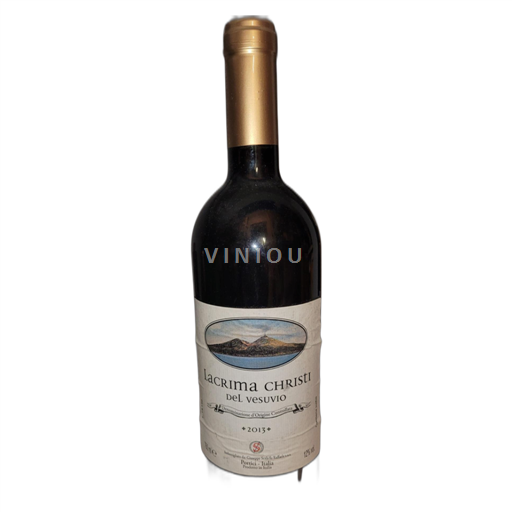 Campania No especificado Giuseppe Scala fu Raffaele 2013