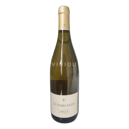 Languedoc ja Roussillon Narbonnen viinialueet Amélia Barbier 2023