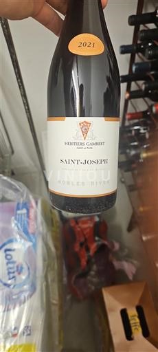 Lugina e Ronës Shën Jozefi Héritiers Cambret Sables-Rives 2021