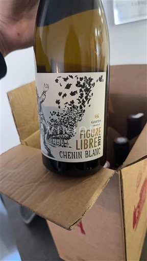 Lengdok dhe Rusionjë Vend e Oksonisë Gayda Figure Libre 2022