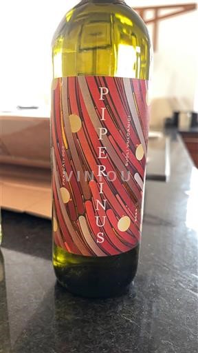 Југозапад Гаскоњски предели Louis Le Vaconier Piperinus 2024