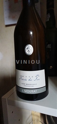 Lugina e Luarës Fiefs Vendéens Château Marie du Fou 2021