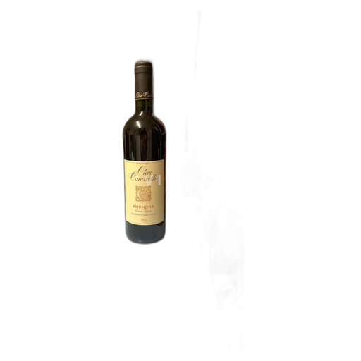 Corsica Figari Clos Canarelli Amphora 2022