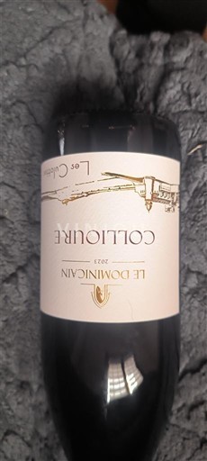 Rusijon Колјур Le Dominicain Collioure 2015