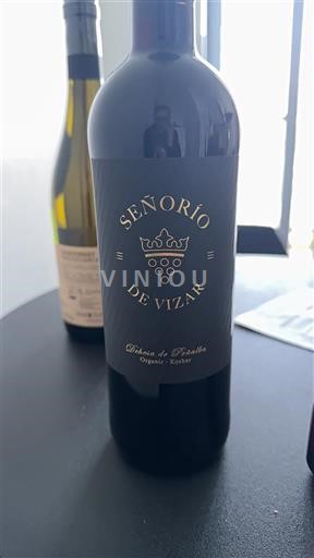 Kastilia dhe Leoni Kastilja dhe Leoni Señorío de Vizar vizar Jo Viti