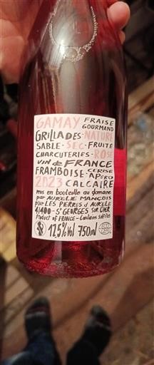 Lugina e Luarës Touraine-chenonceaux Les Pierres Amicales 2023