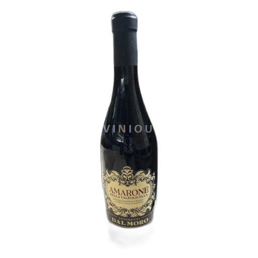 Vénétie Amarone della Valpolicella Tenimenti Dal Moro Amarone della Valpolicella 2020