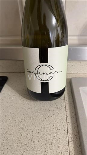 Lengdok dhe Rusionjë Katalanas Bregdetar Carignan Jo Viti