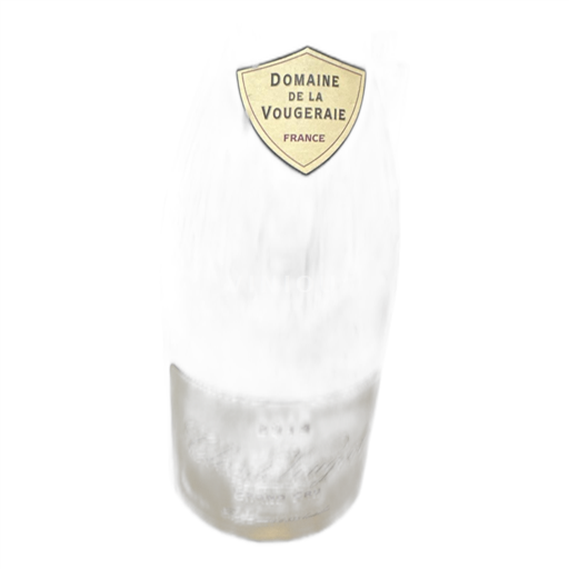 Bourgogne Ospecificerad Domaine de la Vougeraie Clos de Vougeot 2014