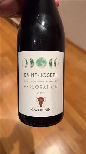 Lugina e Ronës Shën Jozefi Cave de Tain Exploration 2023