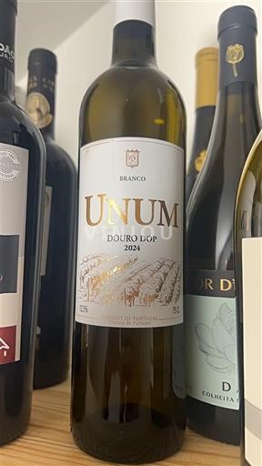Дуро Douro Unum 2024