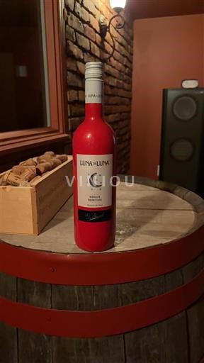 Apulija Саленто Luna di Luna 2024