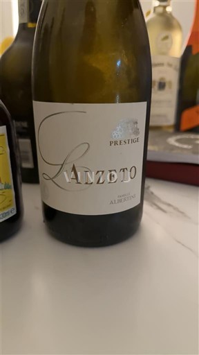 Korzika Аячо Alzeto Prestige 2023