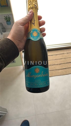 Portugalia Távora Varosa Murganheira 2021