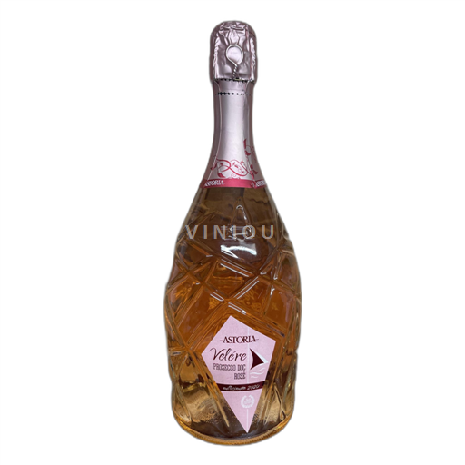 Veneto Prosecco Astoria Wines Velere 2020