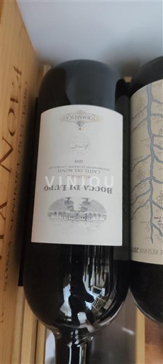 Pijemont Boka Azienda Agricola Le Piane 2015