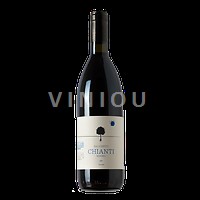 Toskana Кијанти Monte Bernardi 2022