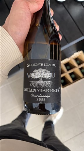 Pfalz Pfalц Schneider Johanniskreuz 2022