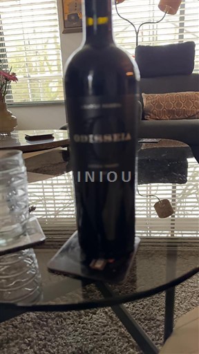 Languedoc và Roussillon Vùng đất Oc Odyssea 2009