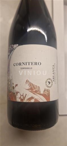 Castilla y León Arlanza Cornitero 2024