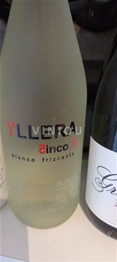 Kastilia dhe Leoni Yllera 5 Jo Viti