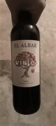 Kastilja dhe Leoni Toro El Albar Jo Viti