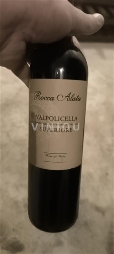 Venecia E paspecifikuar Rocca Alata Jo Viti