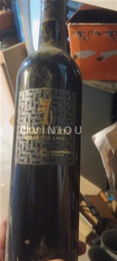 Sørvest Ikke spesifisert Chastrus Chamasûtra - Ambassadeur Love Ikke-årgang