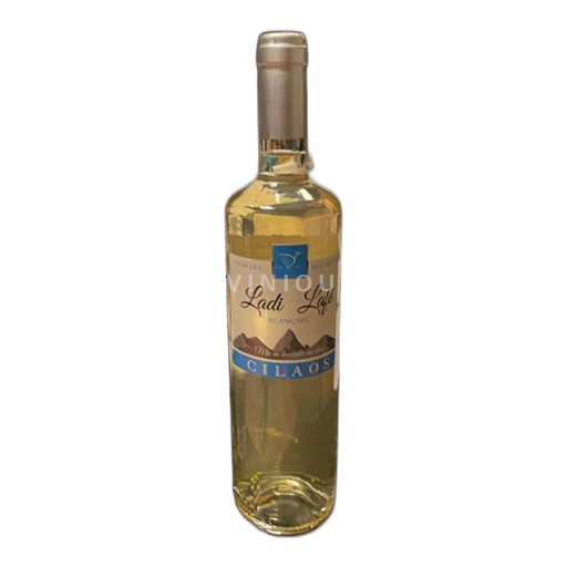 Bretagne Cilaos Réunion 2025