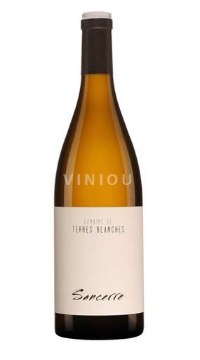 Valle della Loira Sancerre Domaine des Terres Blanches 2023