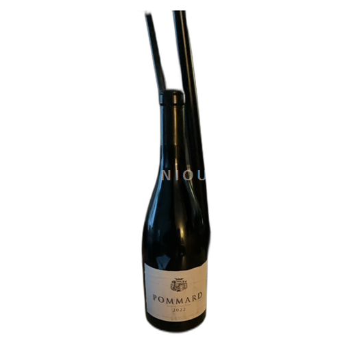 Bourgogne Pommard Pommard  2022