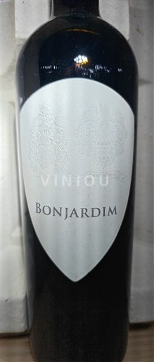 Indre Beira Bonjardim Ikke-årgang