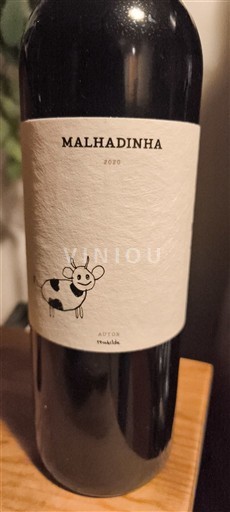 Alentejo Alentejanë Herdade da Malhadinha Nova Malhadinha 2020