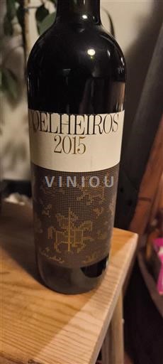 Alentejo Alentejanë Herdade dos coelheiros 2015