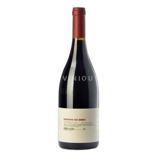 Galicia Ribeira Sacra Dominio do Bibei Dominio do Bibei 2020